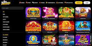 Win Diggers Mobile Gambling Enterprise [2025]



<p>Win Diggers gambling establishment has a mobile online casino choice available for players that wish to play on the go. You can access the mobile online casino by mosting likely to the WinDiggers site on your mobile phone and visiting with your username and password. Once you are logged in, you will certainly have access to just the same functions and video games as the desktop casino site.</p>
<h1>
<p>The mobile online casino is compatible with all significant gadgets including</p>
<p>” title=”Win Diggers Mobile Gambling Enterprise [2025]</p>
<p>Win Diggers gambling establishment has a mobile online casino choice available for players that wish to play on the go. You can access the mobile online casino by mosting likely to the WinDiggers site on your mobile phone and visiting with your username and password. Once you are logged in, you will certainly have access to just the same functions and video games as the desktop casino site.</p>
<h1>
<p>The mobile online casino is compatible with all significant gadgets including</p>
<p>“></a></p>
<ul>
<li>Windows phones;</li>
<li>Android phone;</li>
<li>apples iphone;</li>
<li>iPads;</li>
<li>Tablets.</li>
</ul>
<h2>Functionality</h2>
<p>Our gameplay is smooth and easy to use, as the interface is adapted to work with any kind of gadget. Win Diggers gambling establishment games can be played both for money and completely free in demonstration versions. No lagging, no hanging Victory Diggers casino site functions stably both on desktop computers and on smart phones based upon Android or iphone.</p>
<h2>Language Alternatives</h2>
<p>At our gambling enterprise, we deal with worldwide audiences by using several language options. You can play Win Diggers online casino video games in two languages:</p>
<ul>
<li>Russian;</li>
<li>English.</li>
</ul>
<p>To alter the language of the online casino, simply click the flag symbol in the top-right edge of the site and select your recommended language.</p>
<h2>Payment Options</h2>
<p>Along with safety and security, vast payment alternatives are the most essential disagreement in making your ideal option of casino.Read about <a href=