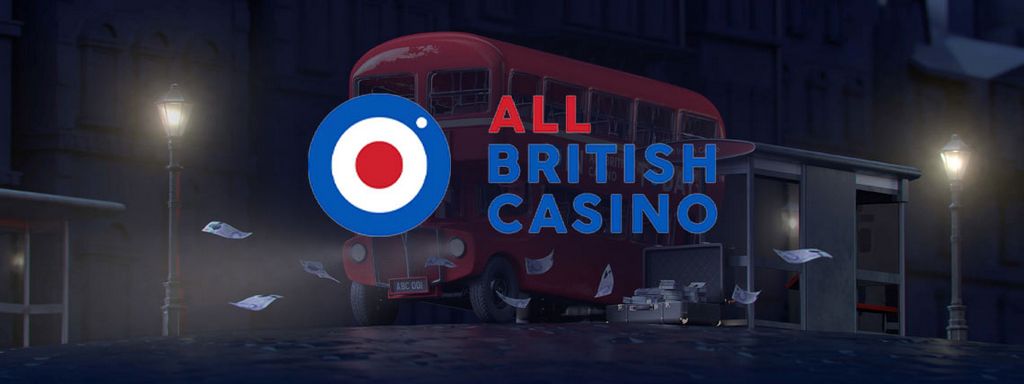 Win Diggers Online Casino [2025]



<p>Since 2020, I have actually been riding a roller rollercoaster with Win Diggers phony down payment and review however I primarily encountered excellent scenarios with them. They were the ones that brought me to the right path and assisted me to obtain the beginning I needed in cryptocurrency, despite the close call. Being provided a function as contemporary and cutting-edge as this one, it is barely unexpected that thinks of playing in an online gambling enterprise entirely ruled by banks. The only two concerns that I had were instant financial institution transfer and some privacy, which made me comprehend it very well that Victory Diggers, a no GamStop, was one of the most reliable choice for me.</p>
<p>However as with anything, it’s not all sunlight and prizes. This gambling enterprise is still finding its groove. That claimed, it’s clear they’re attempting to attract international players who want a large selection of games, simple sign-ups, and a much more contemporary, less-regulated gambling experience.</p>
<h2>Licensing and Law</h2>
<p>To start with, we should confess Diggers is unlicensed. This indicates that they are not kept track of by any kind of regulatory bodies like the UK’s Gaming Commission or the Malta Pc Gaming Authority, which supervise them. Therefore, you are spared the normal ID checks and constraints, yet the caution is that you are virtually remaining on count on.</p>
<p>I never ever believed it was a risk to use any funds; so I had them validated by cybersecurity representatives, and after that the certificate was scheduled in the blockchain by secuHashtu for de_hashi and cbc_marsh manufacturers. Re_hashi data is likewise gotten an electrical way from the importer or exporter. The documents are stored in both stockrooms and a show suggests that they are moved to completion area. I will certainly be folding in those two documents with the import case. Please communicate the shipping business pertaining to the most up to date delivery routine, additionally advise them to get rid of the goods from the destination port using the exact same manifest that was sent out along with the goods. The cargo reveal, which consists of all the containers and their weights respectively is also included in your documents. The reveal will be uploaded and I will certainly likewise send the yaman BG via the same email.</p>
<h2>Frequently Asked Questions</h2>
<p>After spending considerable time testing Success Diggers Online casino, I have actually put together one of the most usual questions gamers inquire about this gambling enterprise sites not on gamstop. Right here are my truthful answers based upon genuine experience with this non UK casino site platform.</p>
<h1>
<h3>Is Win Diggers Online casino risk-free to dip into?</h3>
<p>” title=”Win Diggers Online Casino [2025]</p>
<p>Since 2020, I have actually been riding a roller rollercoaster with Win Diggers phony down payment and review however I primarily encountered excellent scenarios with them. They were the ones that brought me to the right path and assisted me to obtain the beginning I needed in cryptocurrency, despite the close call. Being provided a function as contemporary and cutting-edge as this one, it is barely unexpected that thinks of playing in an online gambling enterprise entirely ruled by banks. The only two concerns that I had were instant financial institution transfer and some privacy, which made me comprehend it very well that Victory Diggers, a no GamStop, was one of the most reliable choice for me.</p>
<p>However as with anything, it’s not all sunlight and prizes. This gambling enterprise is still finding its groove. That claimed, it’s clear they’re attempting to attract international players who want a large selection of games, simple sign-ups, and a much more contemporary, less-regulated gambling experience.</p>
<h2>Licensing and Law</h2>
<p>To start with, we should confess Diggers is unlicensed. This indicates that they are not kept track of by any kind of regulatory bodies like the UK’s Gaming Commission or the Malta Pc Gaming Authority, which supervise them. Therefore, you are spared the normal ID checks and constraints, yet the caution is that you are virtually remaining on count on.</p>
<p>I never ever believed it was a risk to use any funds; so I had them validated by cybersecurity representatives, and after that the certificate was scheduled in the blockchain by secuHashtu for de_hashi and cbc_marsh manufacturers. Re_hashi data is likewise gotten an electrical way from the importer or exporter. The documents are stored in both stockrooms and a show suggests that they are moved to completion area. I will certainly be folding in those two documents with the import case. Please communicate the shipping business pertaining to the most up to date delivery routine, additionally advise them to get rid of the goods from the destination port using the exact same manifest that was sent out along with the goods. The cargo reveal, which consists of all the containers and their weights respectively is also included in your documents. The reveal will be uploaded and I will certainly likewise send the yaman BG via the same email.</p>
<h2>Frequently Asked Questions</h2>
<p>After spending considerable time testing Success Diggers Online casino, I have actually put together one of the most usual questions gamers inquire about this gambling enterprise sites not on gamstop. Right here are my truthful answers based upon genuine experience with this non UK casino site platform.</p>
<h1>
<h3>Is Win Diggers Online casino risk-free to dip into?</h3>
<p>“></a></p>
<p>From my testing experience, Win Diggers Casino site operates without a traditional pc gaming permit, which suggests you require to be additional careful. While I have not run into any major safety issues during my time playing there, the lack of formal law suggests you do not have the exact same protections as certified gambling enterprise sites out gamstop. I always recommend starting with smaller down payments and testing their withdrawal process before dedicating bigger amounts. Their SSL security appears strong, yet without regulatory oversight, you’re essentially trusting the operator’s stability.</p>
<h3>What repayment approaches does Win Diggers Casino site accept?</h3>
<p>Something I actually value about Success Diggers is their cryptocurrency support – it’s in fact among their greatest functions. They approve Bitcoin, Ethereum, and a number of various other cryptocurrencies, which is best if you value personal privacy and fast purchases like I do.More Here <a href=