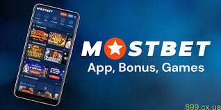 Mostbet Casino The Hub for Online Gaming Enthusiasts Mostbet Casino The Hub for Online Gaming Enthusiasts