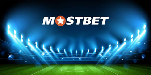 Mostbet Casino The Hub for Online Gaming Enthusiasts Mostbet Casino The Hub for Online Gaming Enthusiasts
