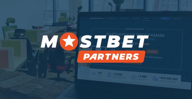Mostbet Casino Your Ticket to Exciting Wins