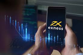 Understanding Exness ECN Spread The Key to Successful Trading Understanding Exness ECN Spread The Key to Successful Trading