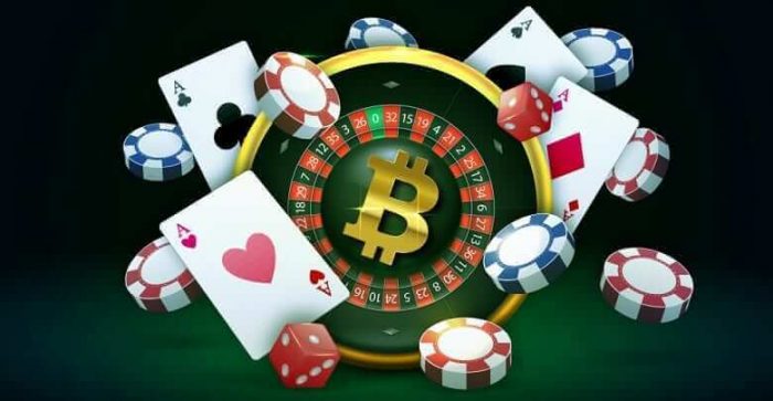 Understanding the Instant Token Bet History and Its Significance