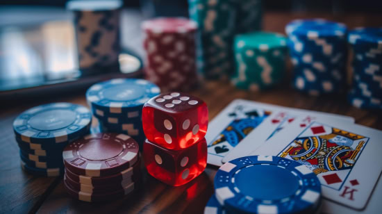 Understanding the Instant Token Bet History and Its Significance