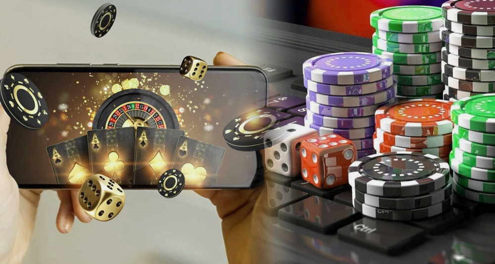 Unleashing Opportunities Non-Gamstop Casino & Sportsbook Unleashing Opportunities Non-Gamstop Casino & Sportsbook