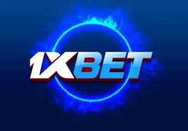 Unveiling the 1xBet Thailand Bonus Your Ultimate Guide Unveiling the 1xBet Thailand Bonus Your Ultimate Guide