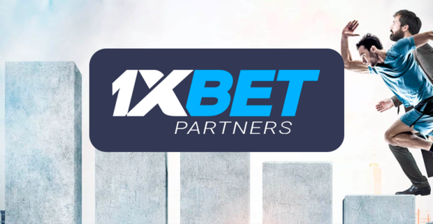 Unveiling the 1xBet Thailand Bonus Your Ultimate Guide Unveiling the 1xBet Thailand Bonus Your Ultimate Guide