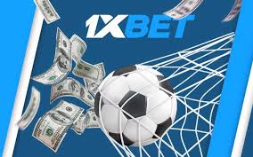 Unveiling the 1xBet Thailand Bonus Your Ultimate Guide Unveiling the 1xBet Thailand Bonus Your Ultimate Guide