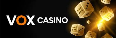 VOX Casino — Kompleksowy przewodnik po ofercie, grach i promocjach VOX Casino — Kompleksowy przewodnik po ofercie, grach i promocjach