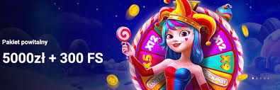 VOX Casino — Kompletny przewodnik po nowoczesnym kasynie online 0