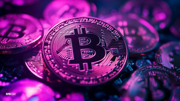 Why Streamers Choose Stake 13 Why Streamers Choose Stake 13