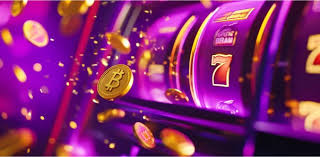 wowbet официальный сайт - Обзор и возможности платформы wowbet официальный сайт - Обзор и возможности платформы