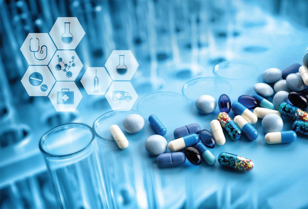 Γλουκοφαζ 1000 Mg Ένας Σημαντικός Συνεργάτης στη Διαχείριση του Διαβήτη Γλουκοφαζ 1000 Mg Ένας Σημαντικός Συνεργάτης στη Διαχείριση του Διαβήτη