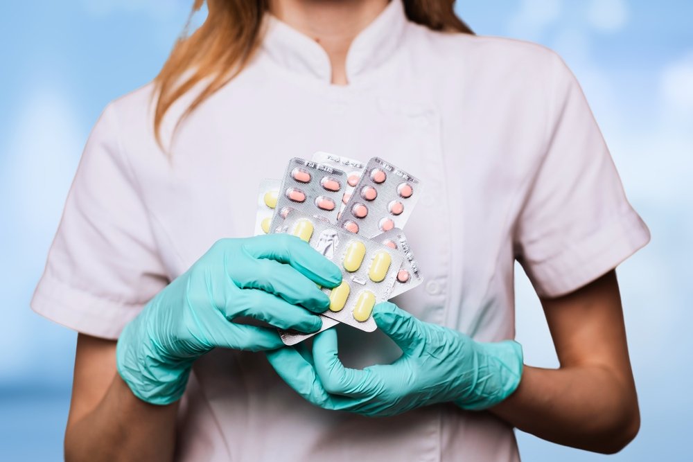 Γλουκοφαζ 1000 Mg Ένας Σημαντικός Συνεργάτης στη Διαχείριση του Διαβήτη Γλουκοφαζ 1000 Mg Ένας Σημαντικός Συνεργάτης στη Διαχείριση του Διαβήτη