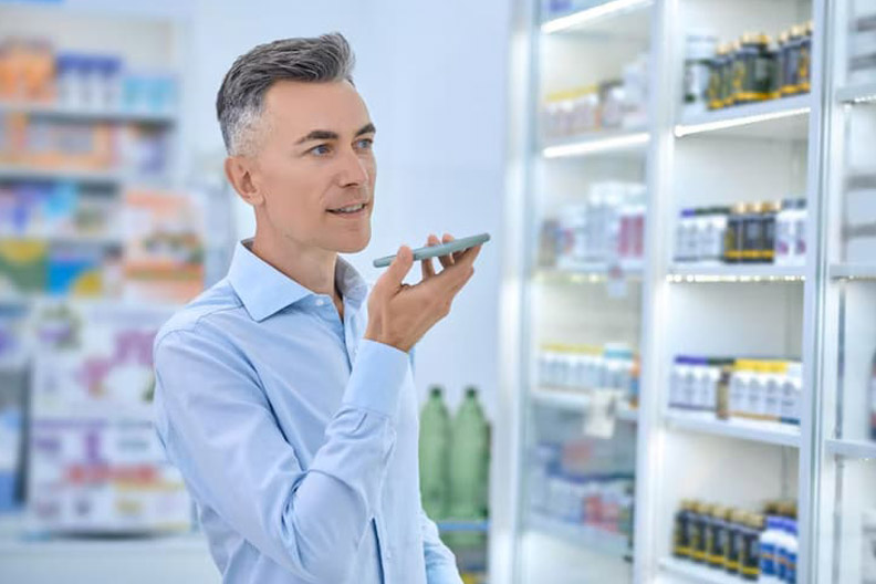 Γλουκοφαζ 1000 Mg Ένας Σημαντικός Συνεργάτης στη Διαχείριση του Διαβήτη Γλουκοφαζ 1000 Mg Ένας Σημαντικός Συνεργάτης στη Διαχείριση του Διαβήτη