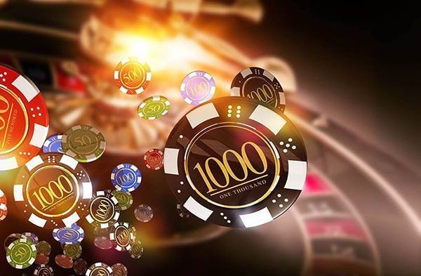 Casino Promotions for Regular Players 7 Casino Promotions for Regular Players 7