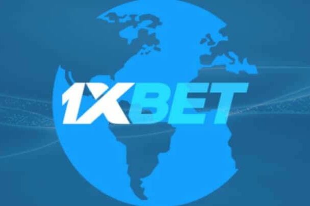 Complete Guide to 1xBet India Download APP — Install, Features, and Safety