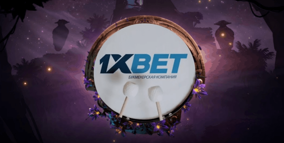 Complete Guide to 1xBet India Download APP — Install, Features, and Safety