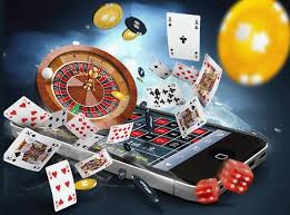 Discover the Thrills of Online Casino Cryptorino 36 Discover the Thrills of Online Casino Cryptorino 36