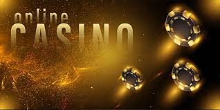 Discovering the Exciting World of Jaya9 Discovering the Exciting World of Jaya9