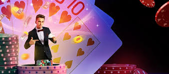 Fedezd fel a legjobb online kaszinók magyarok számára! 11 Fedezd fel a legjobb online kaszinók magyarok számára! 11