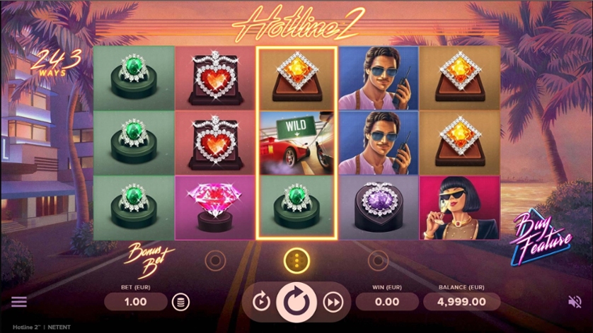 Hotline Casino - Twoje Centrum Gier Online Hotline Casino - Twoje Centrum Gier Online