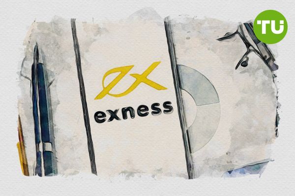 How to Effectively Manage Your Exness Account 4 How to Effectively Manage Your Exness Account 4