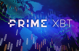 Is PrimeXBT Safe A Comprehensive Review of the Platform Is PrimeXBT Safe A Comprehensive Review of the Platform