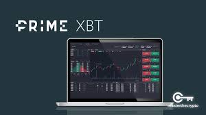 Is PrimeXBT Safe A Comprehensive Review of the Platform Is PrimeXBT Safe A Comprehensive Review of the Platform