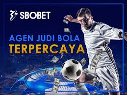 Menjadi Ahli dalam Taruhan Resmi Online Menjadi Ahli dalam Taruhan Resmi Online