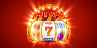Mezinárodní casino Zábava s šancí na výhru