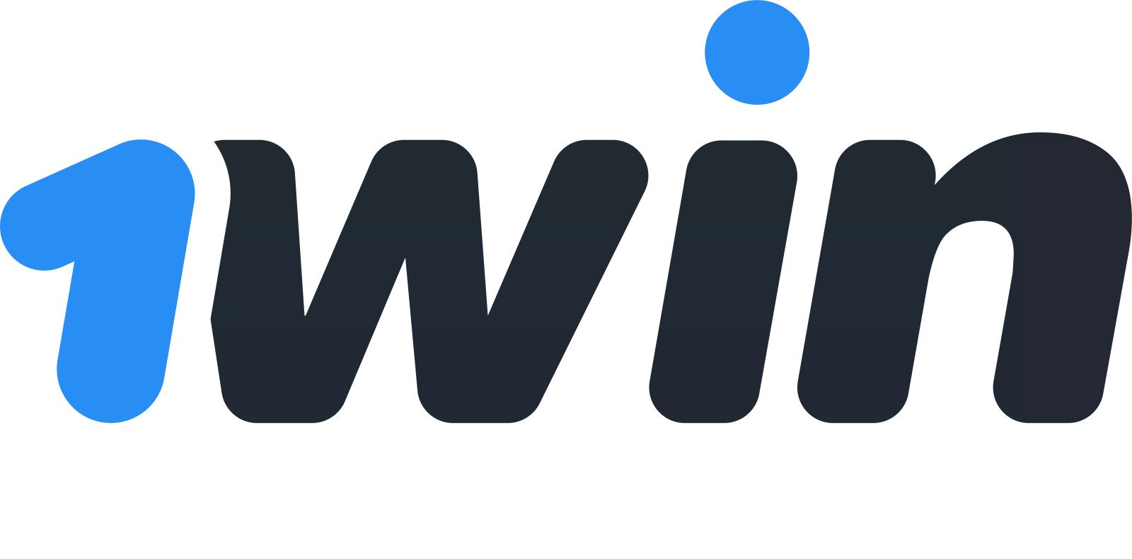 1win # 1 On The Internet On Line Online Casino In Add-on To Sports Activities Wagering Within Bangladesh