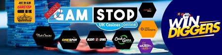 Best Online Gambling Establishments UK (August 2025) Best Online Gambling Establishments UK (August 2025)