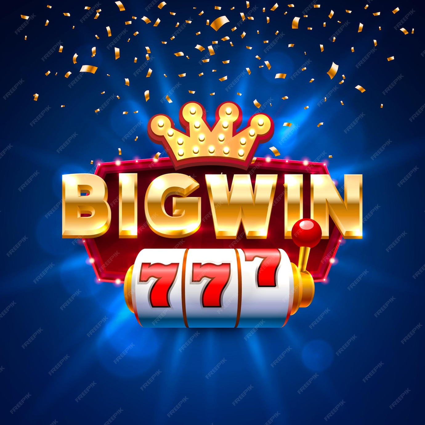 BigWin Gambling establishment