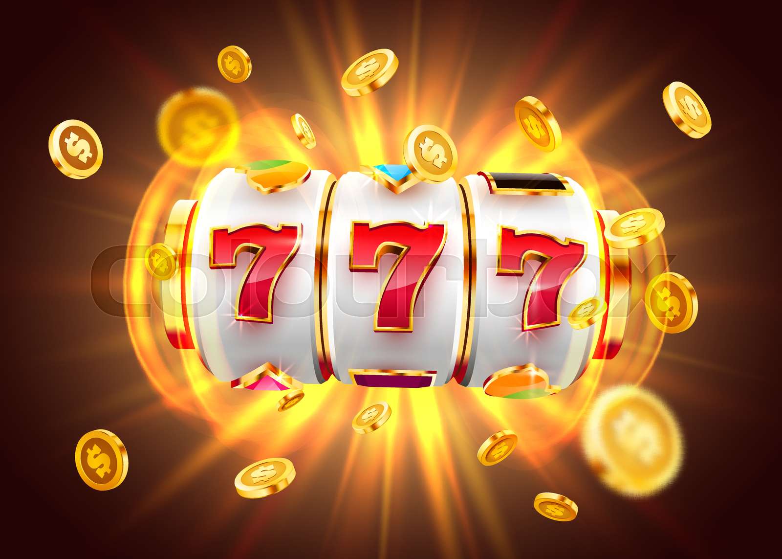 BigWins Online casino testimonial