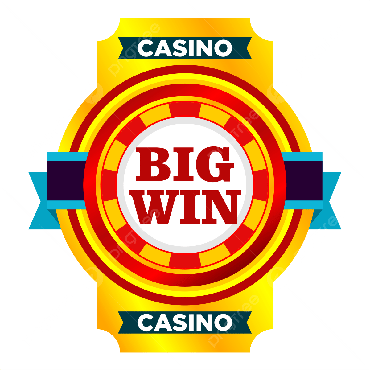 Crypto Online Casino BigWins Welcome Perk