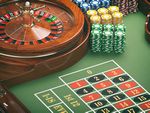 Mejores sitios web de apuestas españoles en 2025 - Resumen completo