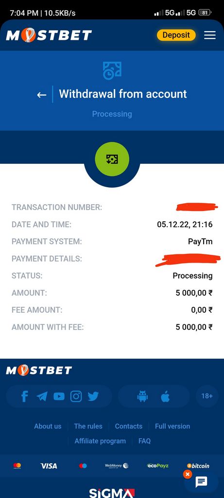 Mostbet Promotion Code 2025 Mostbet Promotion Code 2025