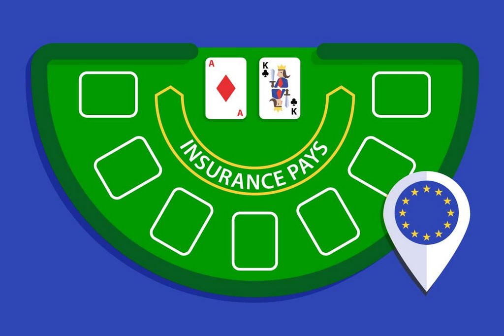 Quick Withdrawal Online Gambling Enterprise Australia - Best Immediate Payment Casino Sites 2025 Quick Withdrawal Online Gambling Enterprise Australia - Best Immediate Payment Casino Sites 2025