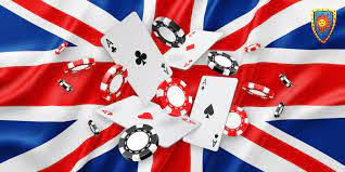 UK Casino Sites Not On GamStop vs UKGC Casino Sites