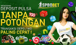 Panduan Lengkap agen sbobet Memilih Agen Terpercaya dan Tips Aman
