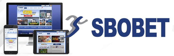 Panduan Lengkap agen sbobet Memilih Agen Terpercaya dan Tips Aman
