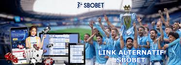 Panduan Lengkap agen sbobet Memilih Agen Terpercaya dan Tips Aman