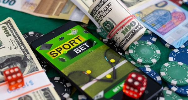 Tout savoir sur betwinner  Le guide ultime pour les parieurs
