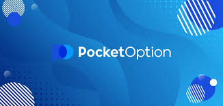 Understanding What is Pocket Option A Comprehensive Guide Understanding What is Pocket Option A Comprehensive Guide