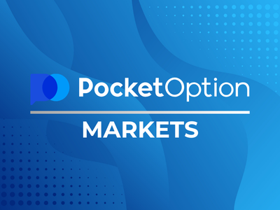 Understanding What is Pocket Option A Comprehensive Guide Understanding What is Pocket Option A Comprehensive Guide