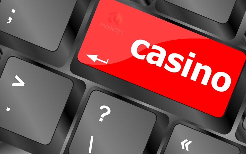 Upplev fördelarna med Instant Banking casino 29