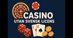 Upplev fördelarna med Instant Banking casino 29