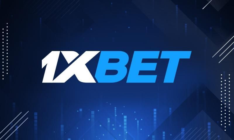 1xBet App Kenya Review Features, Promotions, and User Experience 1xBet App Kenya Review Features, Promotions, and User Experience
