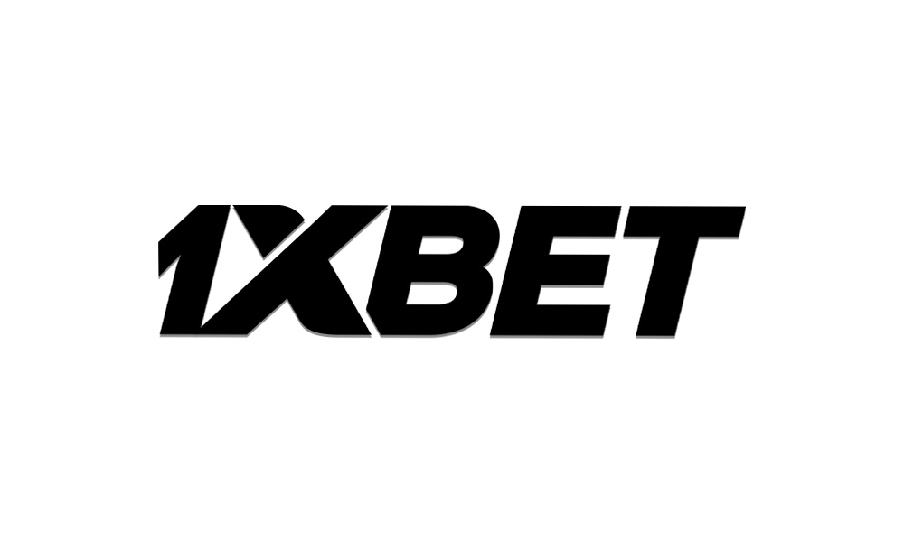 1xBet App Kenya Review Features, Promotions, and User Experience 1xBet App Kenya Review Features, Promotions, and User Experience